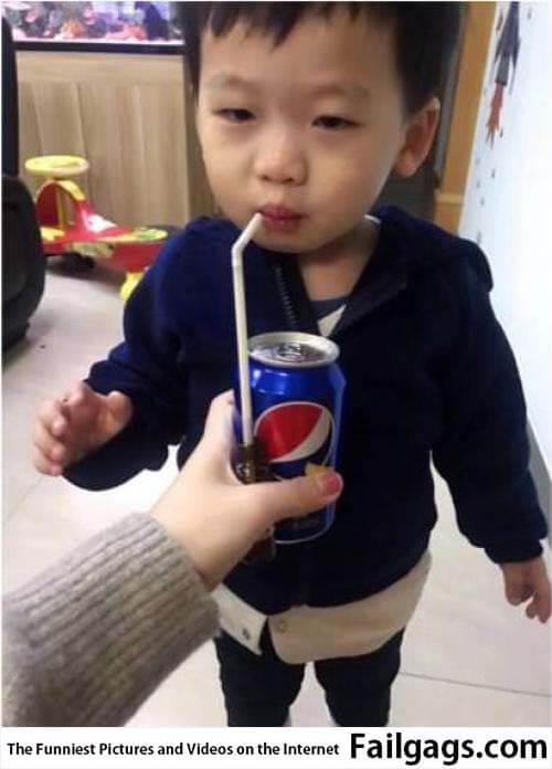 Best Way to Give a Child Medicine