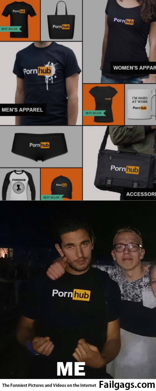 Seriously Who Buys This?