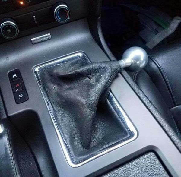 After Masturbate Meme