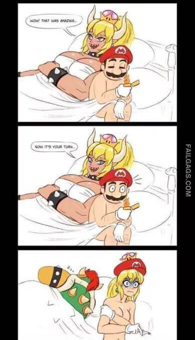 Wow That Was Amazing Now Its Your Turn Meme