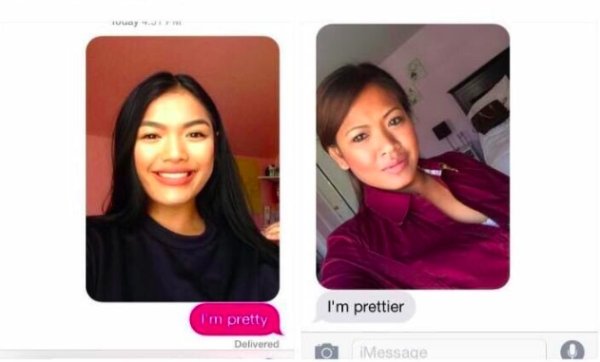 17 Funny Ways Parents Roasting Their Kids