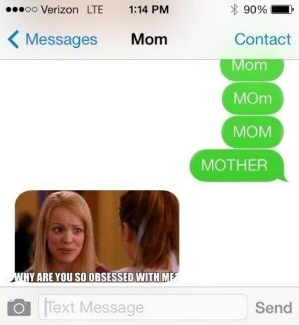 17 Funny Ways Parents Roasting Their Kids