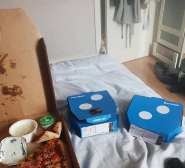 Funny Photos That Will Make You Take a Closer Look 