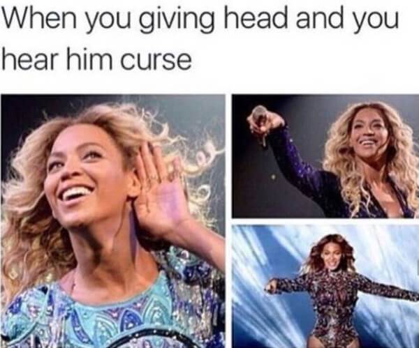  Have a Dirty Mind? Come Here!