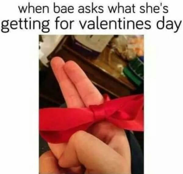  Have a Dirty Mind? Come Here!