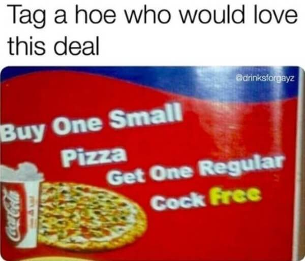  Have a Dirty Mind? Come Here!