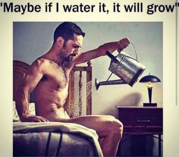  Have a Dirty Mind? Come Here!