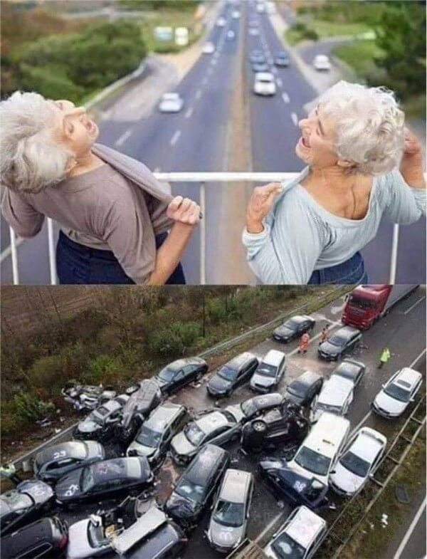  Have a Dirty Mind? Come Here!