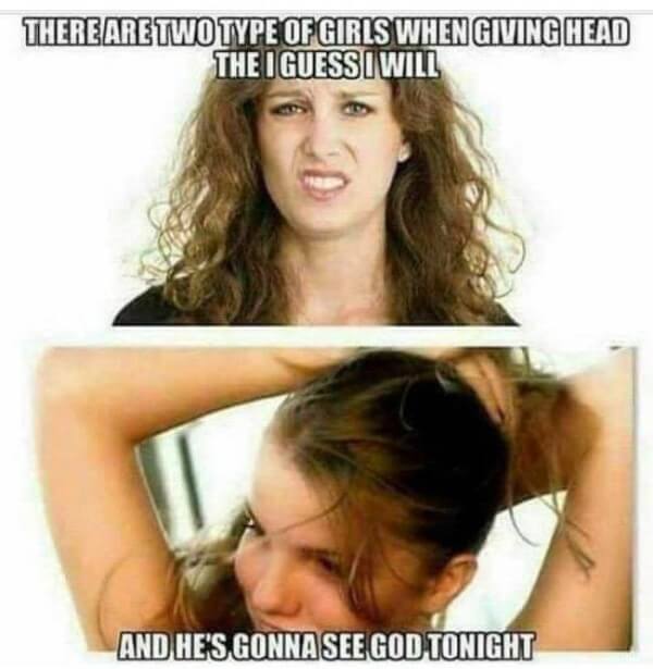 Outrageously Dirty Memes to Get Your Mind Back in the Gutter 19