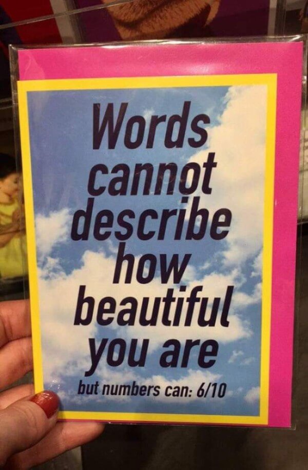 Outrageously Dirty Memes to Get Your Mind Back in the Gutter (23 Photos) 