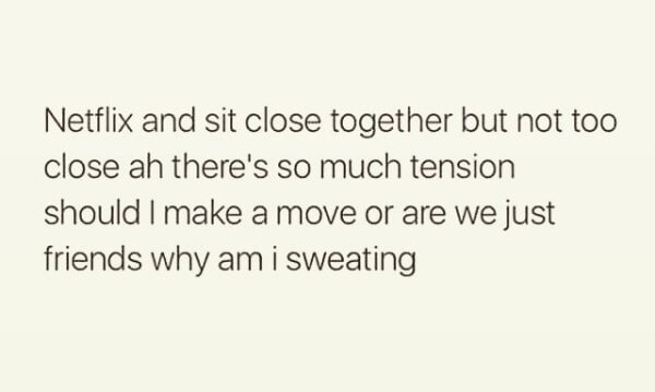 Outrageously Dirty Memes to Get Your Mind Back in the Gutter (23 Photos) 