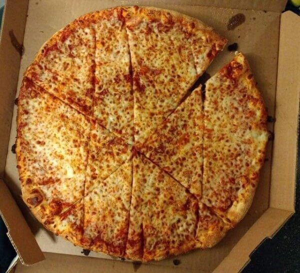 Sh*t Happens Sometimes 