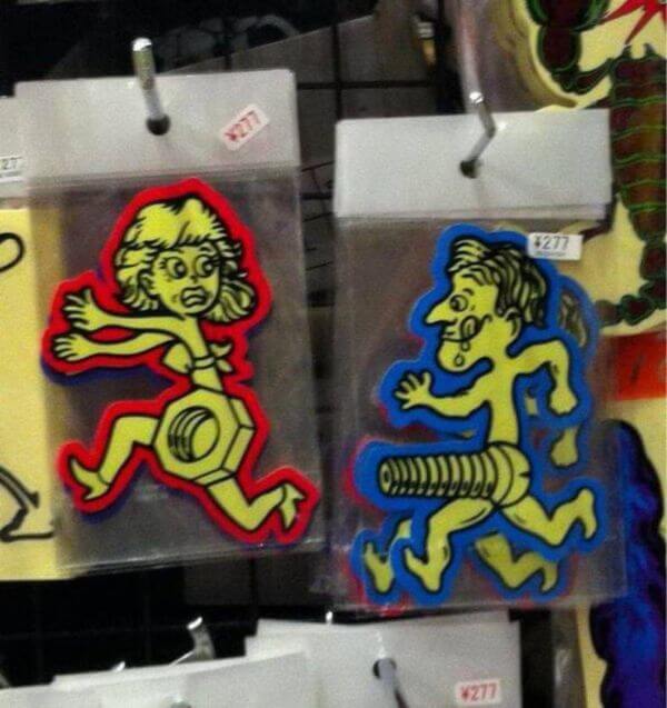 Grownup Corner Fun Pictures for Adults 