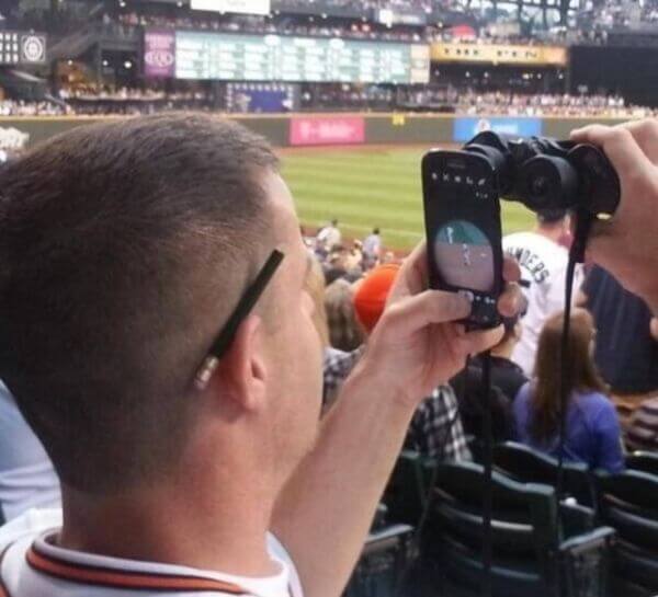 Lazy Geniuses Have Some Really Creative Ideas 