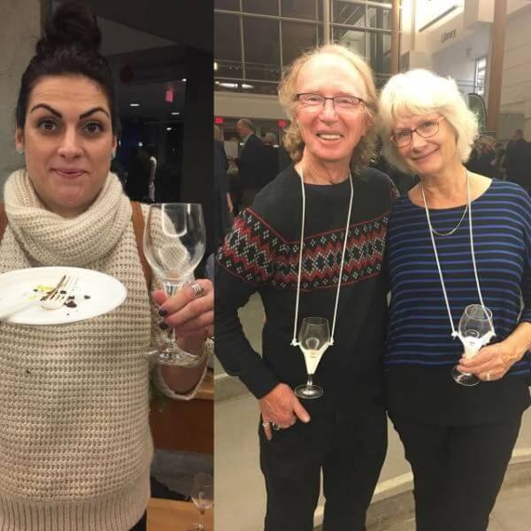 Lazy Geniuses Have Some Really Creative Ideas 