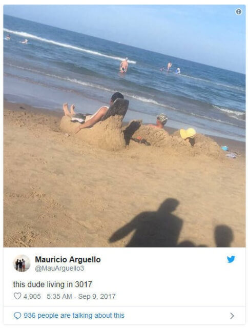 Lazy Geniuses Have Some Really Creative Ideas 