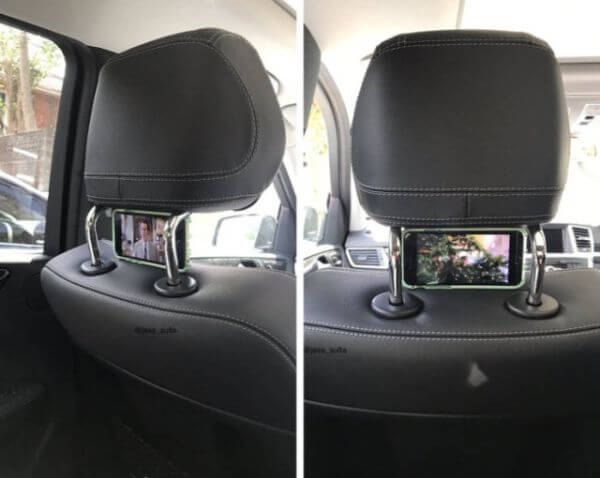 Lazy Geniuses Have Some Really Creative Ideas 