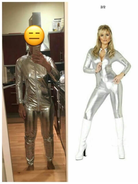 Online Shopping Funny Reviews Can Be Very Useful 