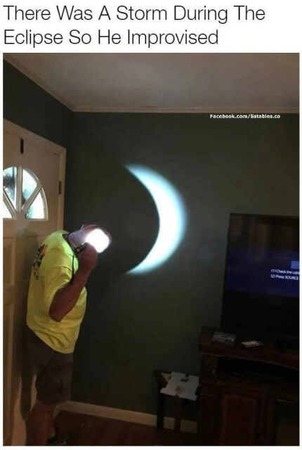 Adults Can Have Fun Too Funny Memes 