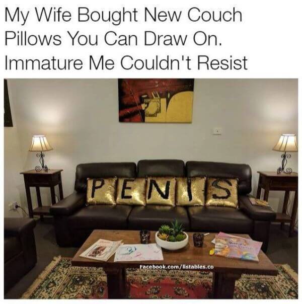 Adults Can Have Fun Too Funny Memes 