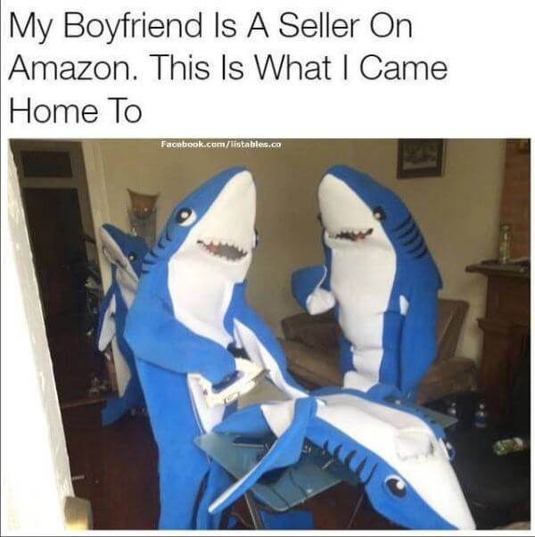 Adults Can Have Fun Too Funny Memes 