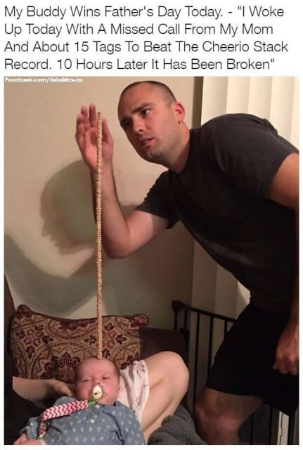 Adults Can Have Fun Too Funny Memes 