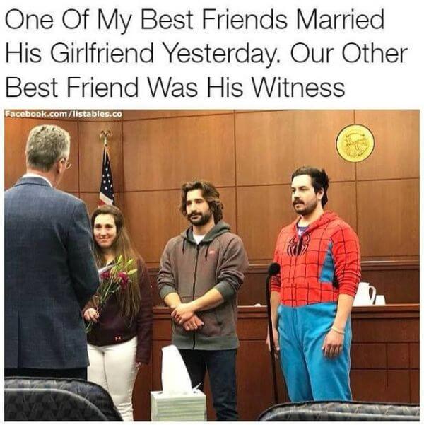 Adults Can Have Fun Too Funny Memes 