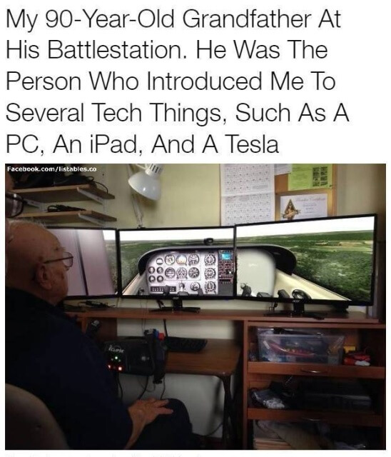 Adults Can Have Fun Too Funny Memes 