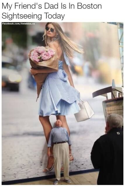 Adults Can Have Fun Too Funny Memes 