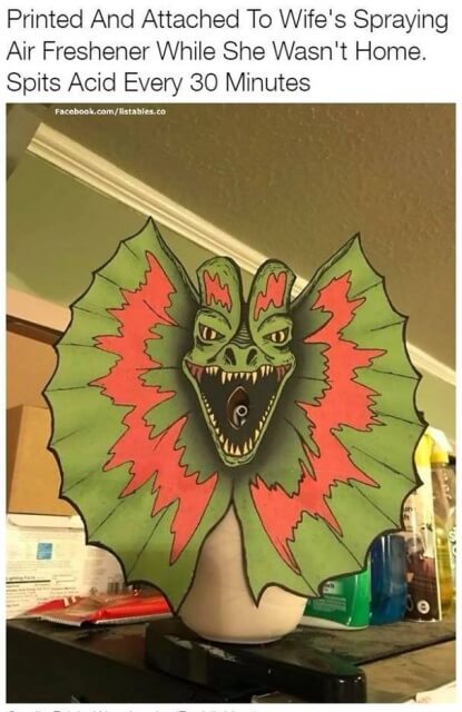 Adults Can Have Fun Too Funny Memes 