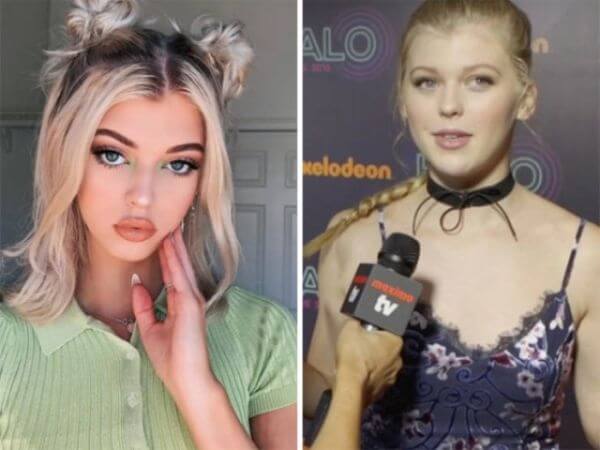 Instagram Is Not Reality 