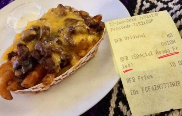 You Are Not So Smart Funny People 