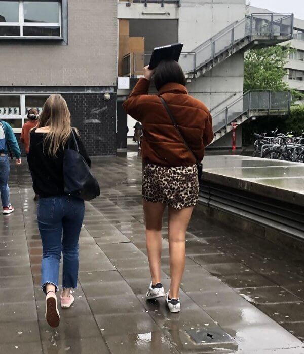 You Are Not So Smart Funny People 