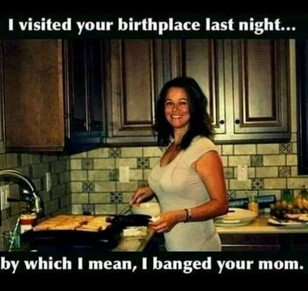 Funny Adult Dirty Humor Memes 11