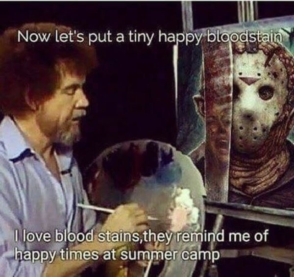 Funny Adult Dirty Humor Memes 