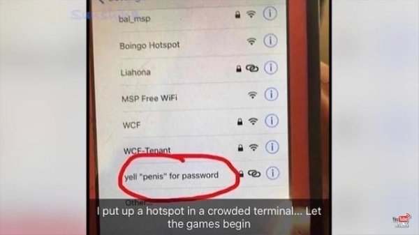 Funny Adult Dirty Humor Memes 