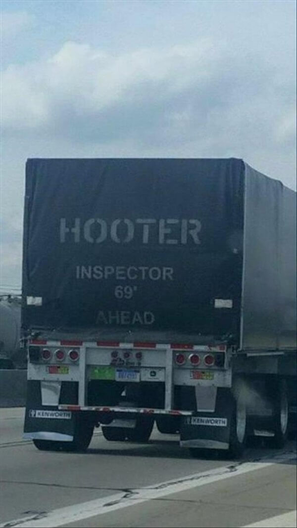 Funny Adult Dirty Humor Memes 