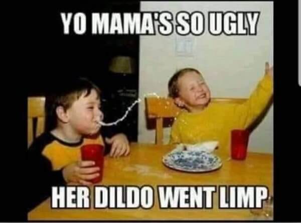 Funny Adult Dirty Humor Memes 