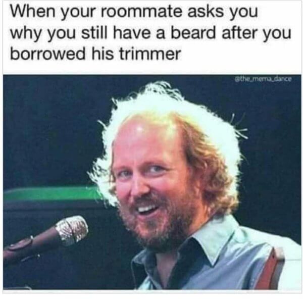 Funny Adult Dirty Humor Memes 
