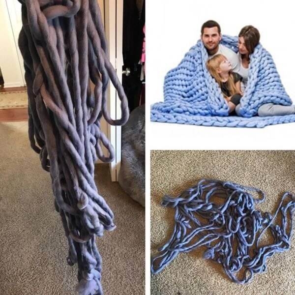 Funny Expectations Vs Reality 