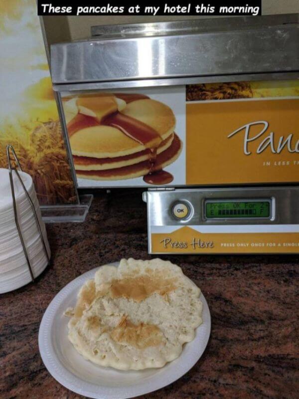 Funny Expectations Vs Reality 