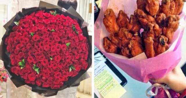 Funny There Are Two Types of People in This World... Which One Are You? 