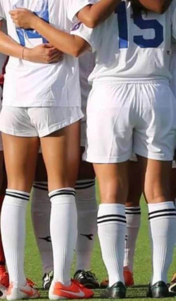 Funny There Are Two Types of People in This World... Which One Are You? 