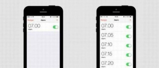 Funny There Are Two Types of People in This World... Which One Are You? 