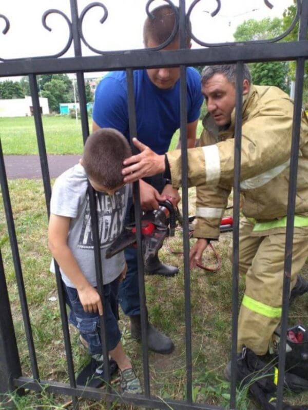 Shit Happens Funny Pictures 