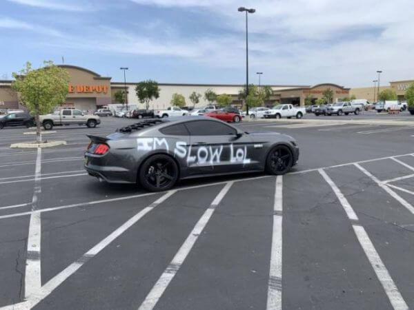 Shit Happens Funny Pictures 