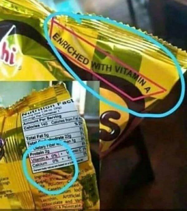 Shit Happens Funny Pictures 