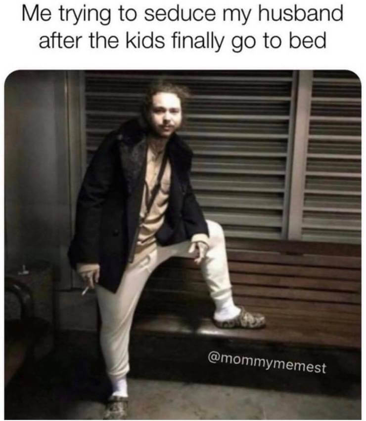 Just Try Not to Laugh at These Funny Pics 