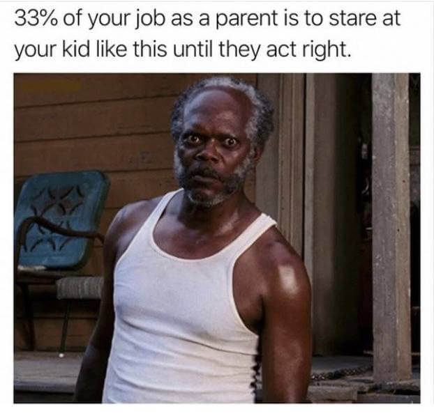 Just Try Not to Laugh at These Funny Pics 