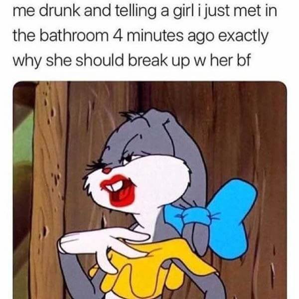 Women Know the Pain of These Memes 